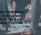 Business Plan Guide