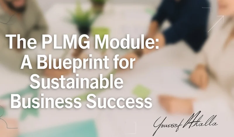 PLMG