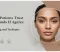 dermatologist