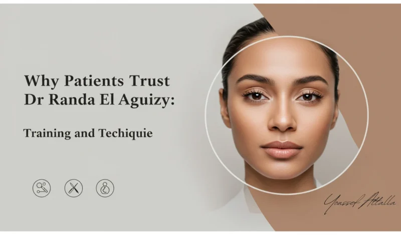 dermatologist