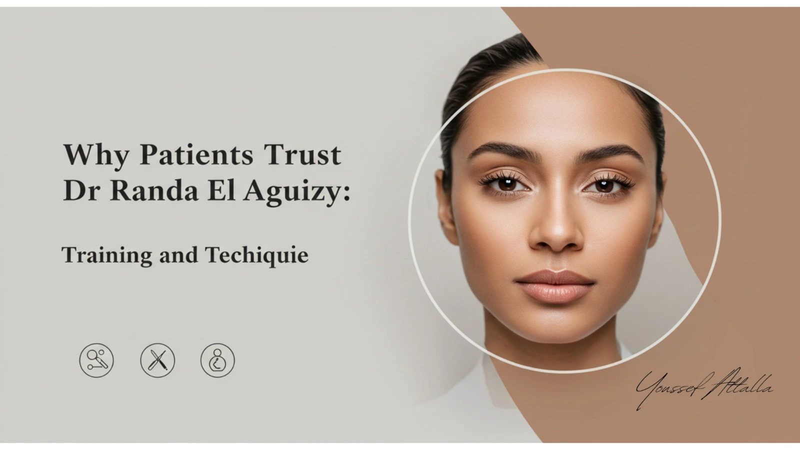 dermatologist