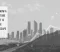 venture builder Egypt