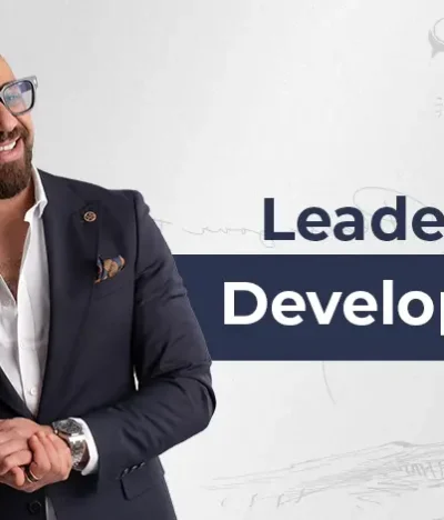 Leadership Development Strategies from Expert Business Consultants