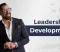 leadership development