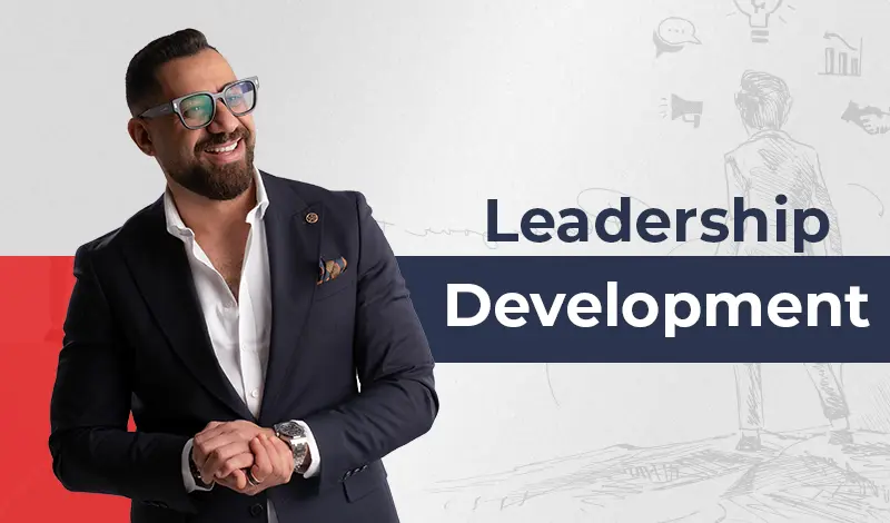 leadership development