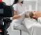 marketing for clinics
