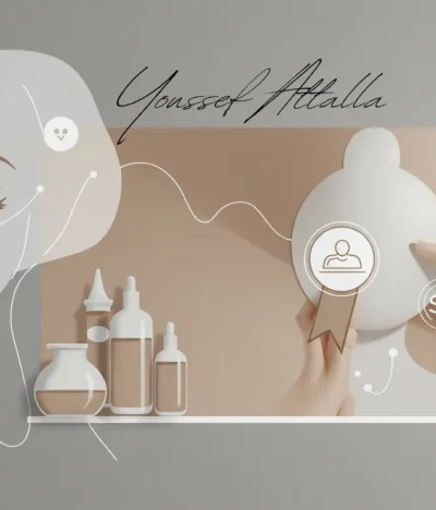 NouvelAge Beauty Clinic: A Business Model for Success in the Beauty and Wellness Industry