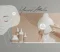 Beauty clinic