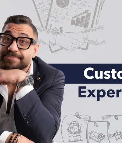 Customer Experience As A Growth Engine: Lessons For Modern Businesses