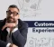 customer experience