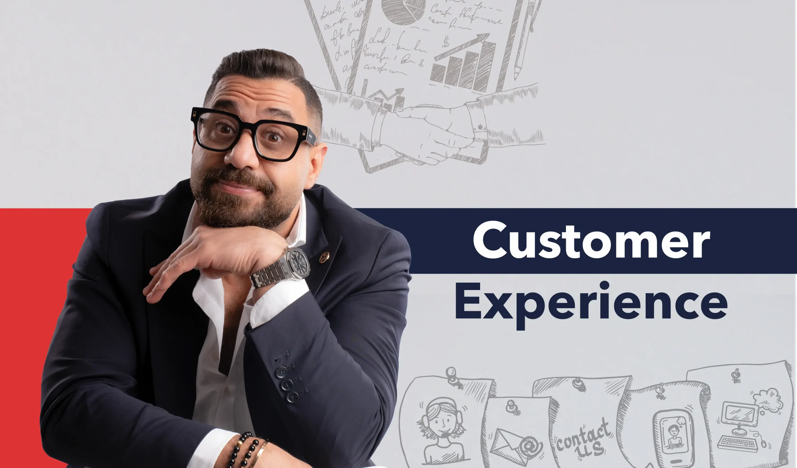 customer experience