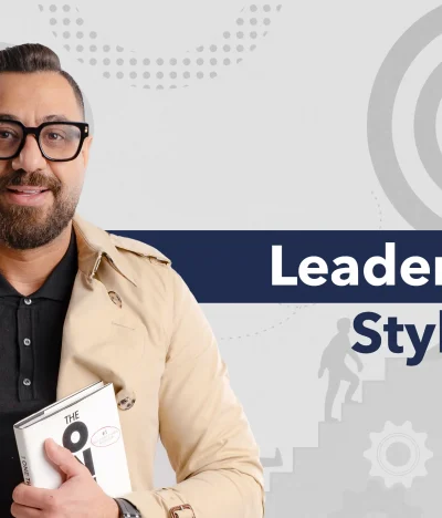 The Effect Of Leadership Style On Employee Performance