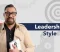 effect of leadership style on employee performance
