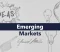 emerging markets