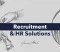 target recruitment & hr solutions