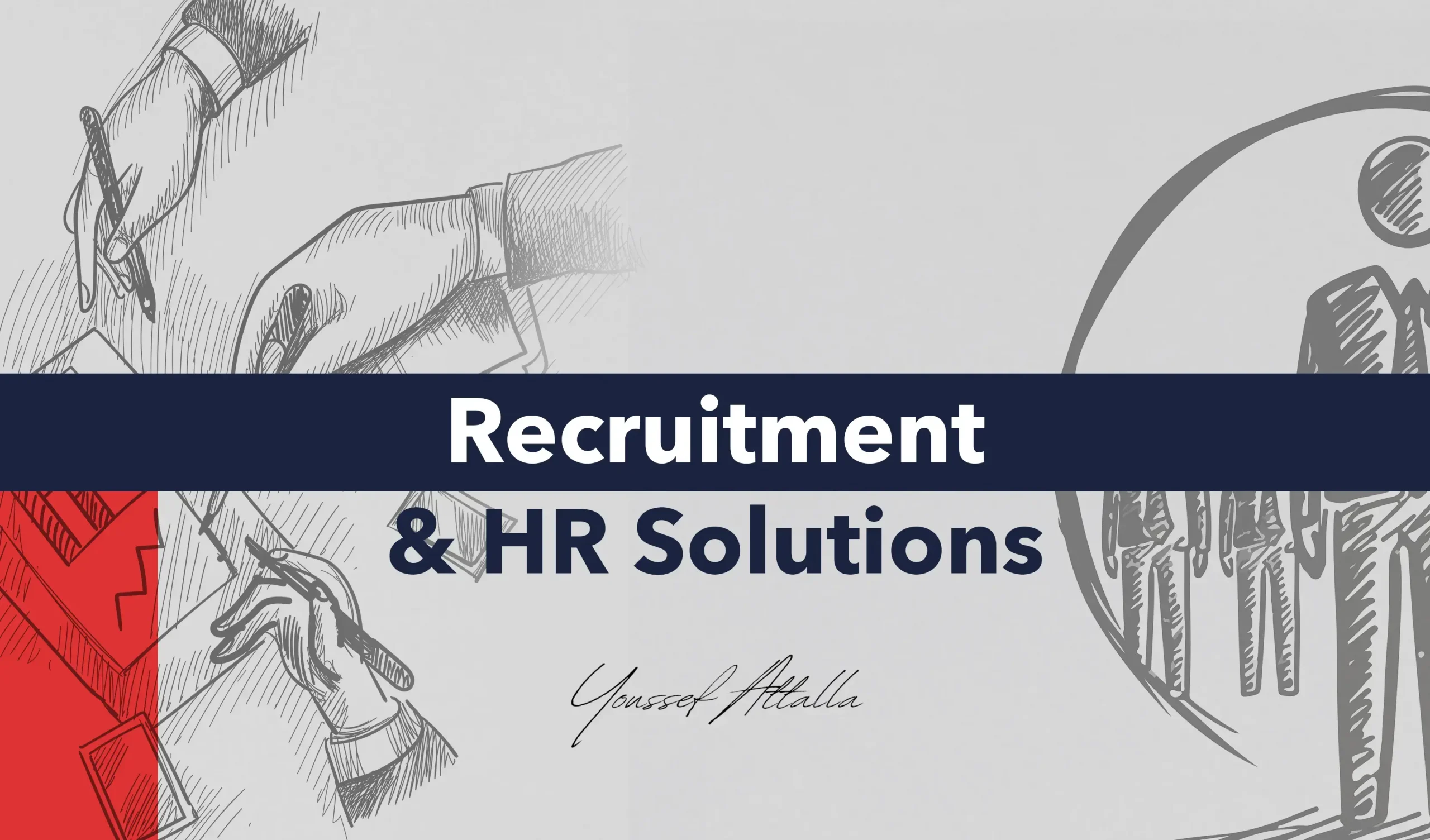 target recruitment & hr solutions