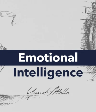 Why Emotional Intelligence is a Competitive Advantage for Leaders