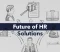hr solutions