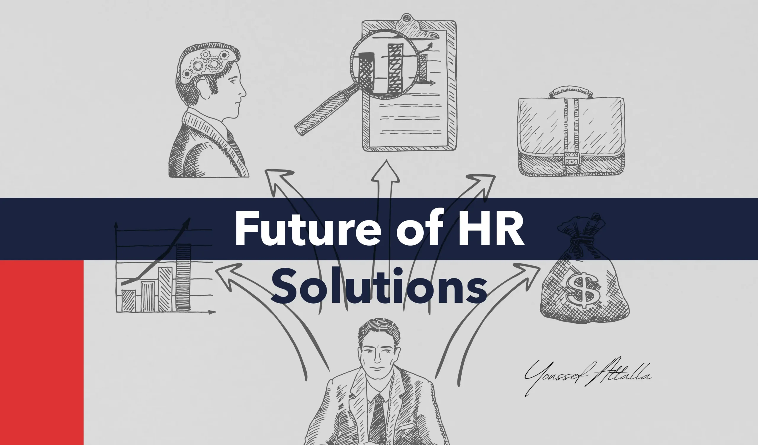 hr solutions