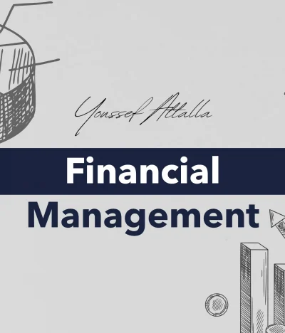 Why Financial Management is the Cornerstone of Sustainable Businesses