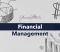 Financial Management