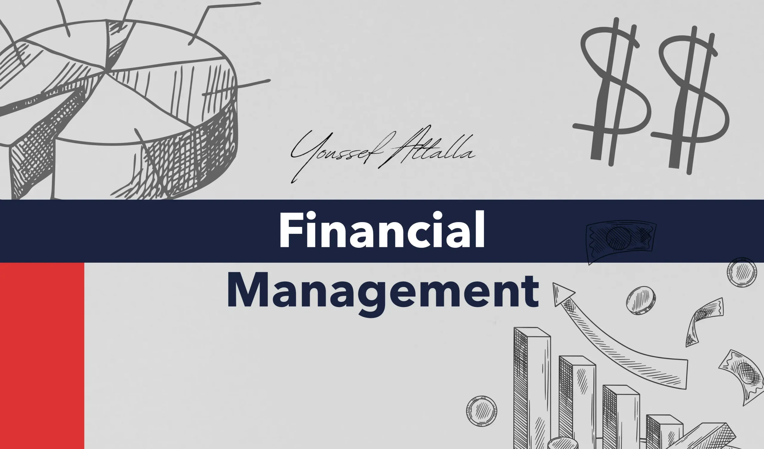 Financial Management