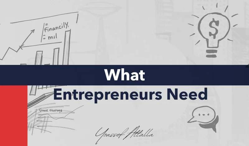 Business Trends