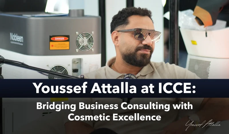 Business Consulting