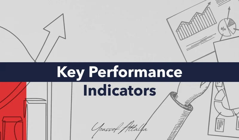 Key Performance Indicators