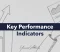 Key Performance Indicators