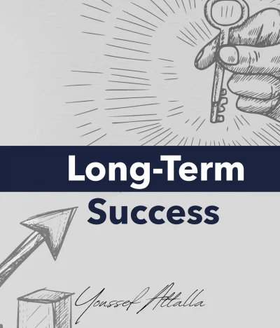 Why Building a Strong Company Culture is the Key to Long-Term Success