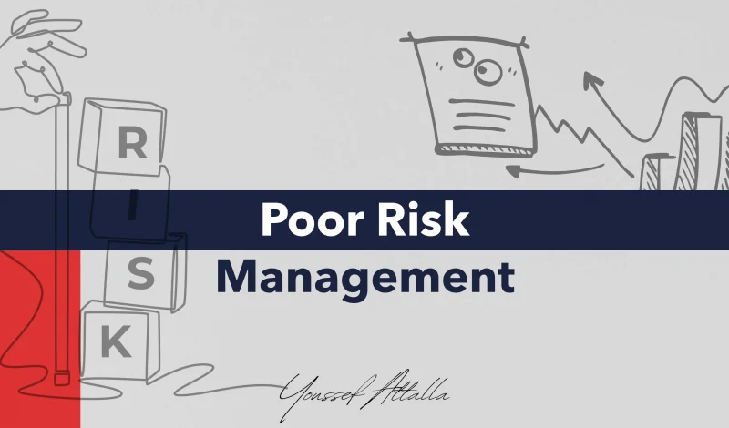 Risk Management