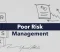 Risk Management
