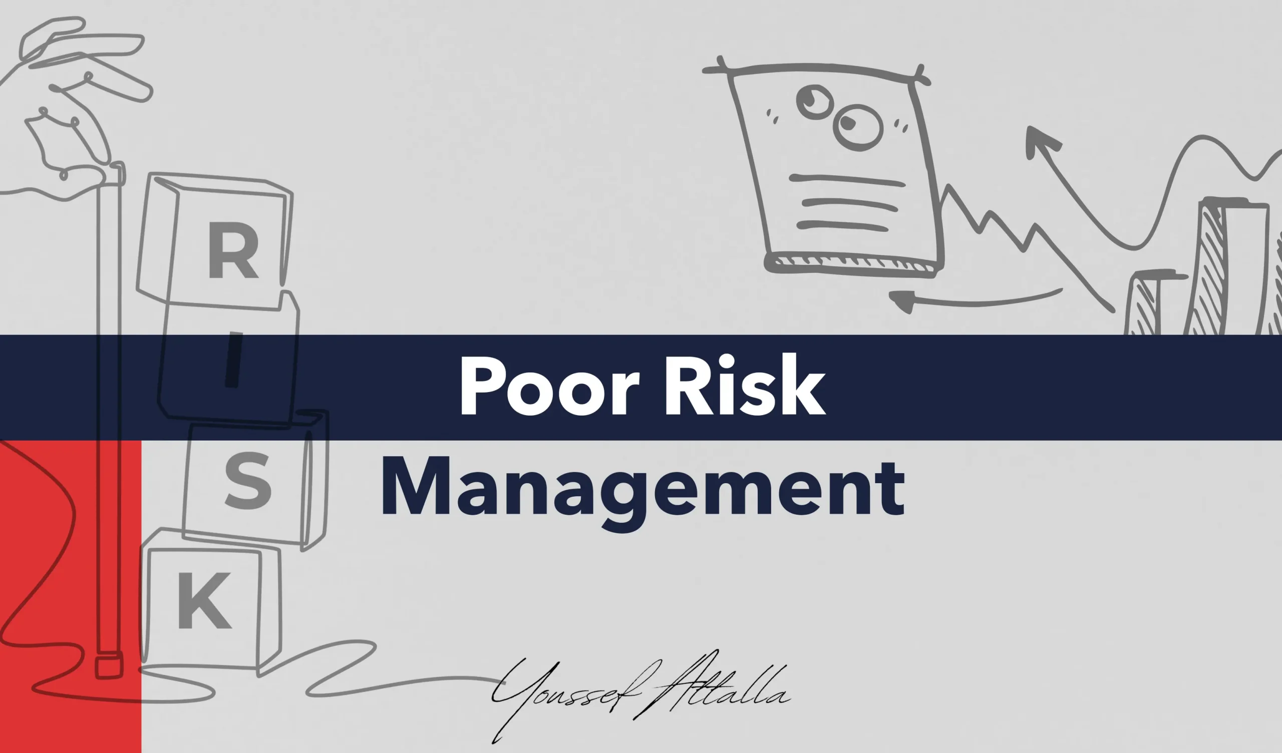 Risk Management
