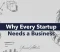 business consultancy services business consultancy services