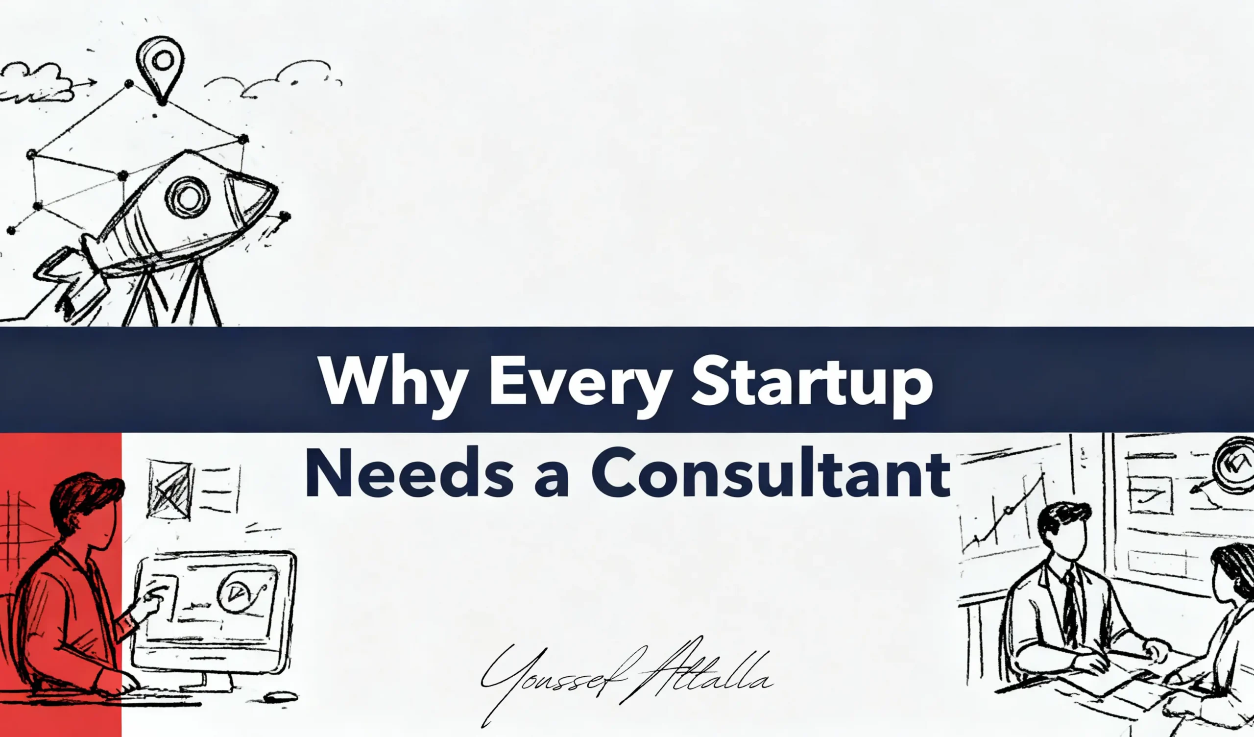 business consultancy services