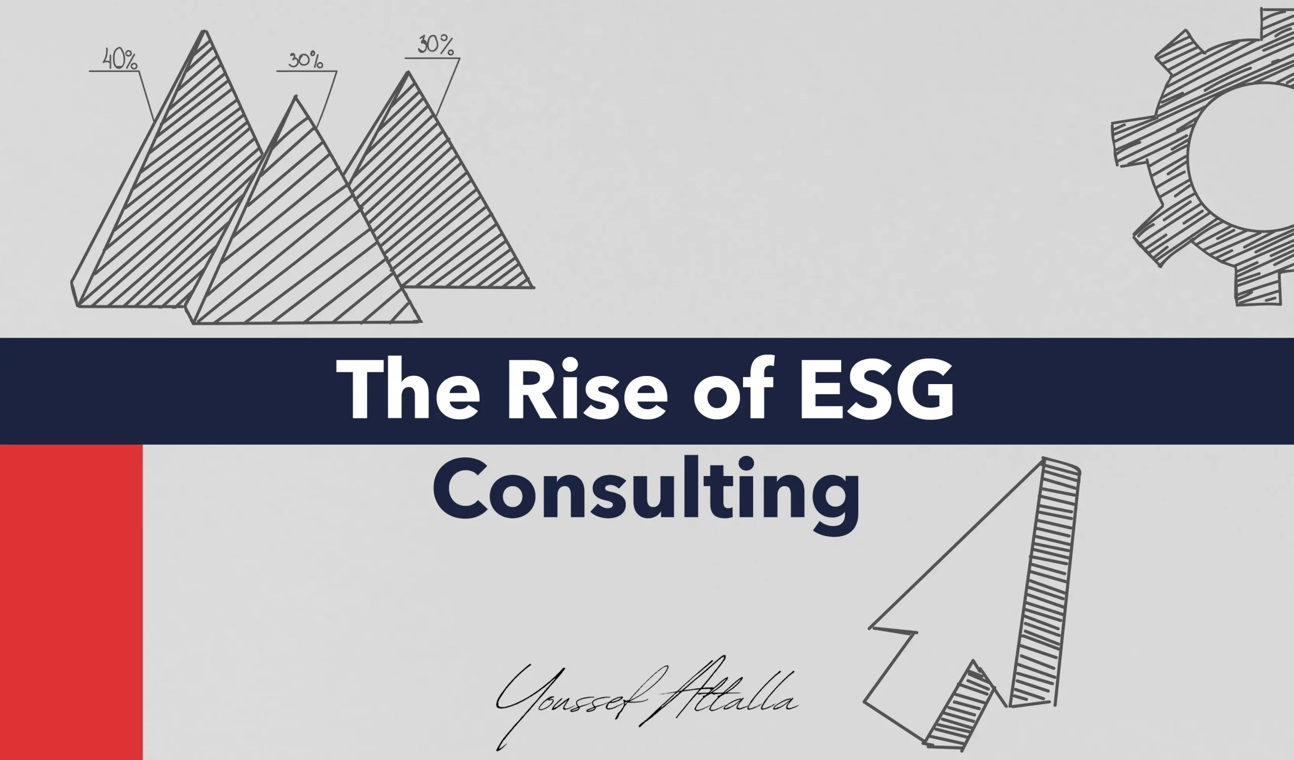 ESG Consulting