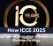 ICCE