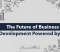 blogs-v55Artboard-4-copy-2 the future of business development with AI