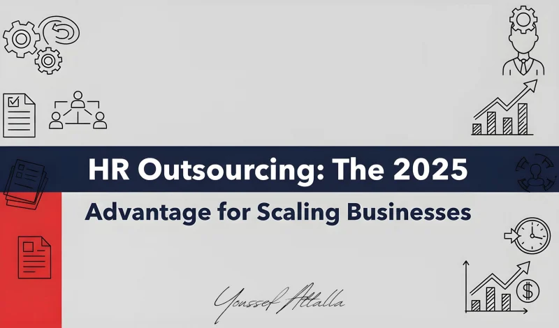 hr outsourcing for business growth