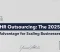 blogs-v55Artboard-4-copy hr outsourcing for business growth