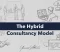 Consultancy Model