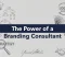 Branding consultant