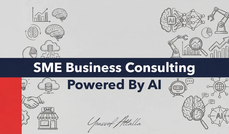 SME consulting