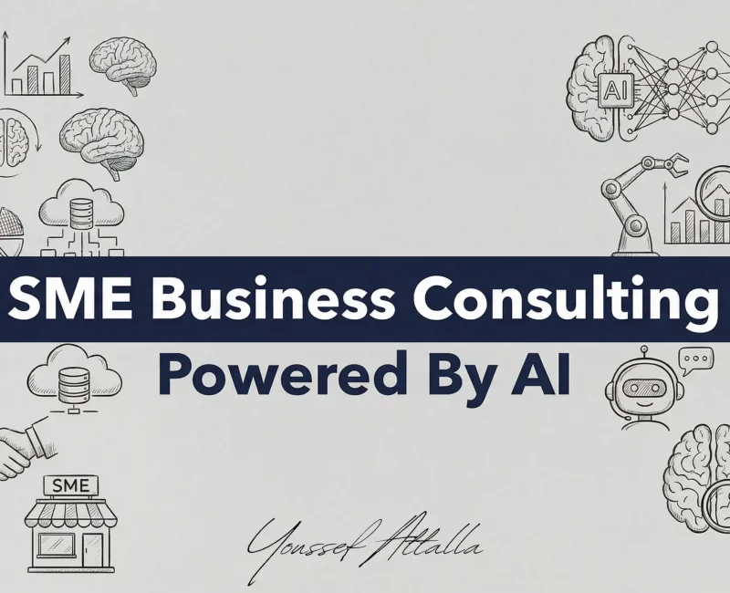 SME consulting