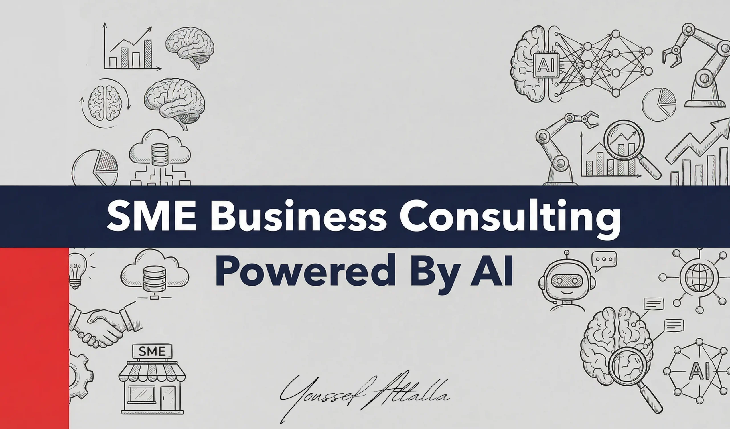 SME consulting